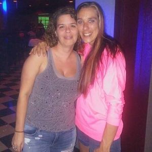 Meet your Posher, Tara